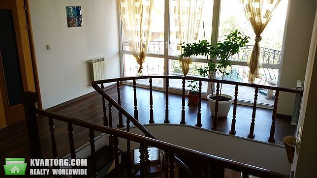 Rent out house. Киев,  Оболонская — photo 6
