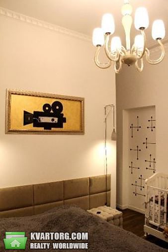 Sell 3-room apartment. Киев,  Антонова — photo 5