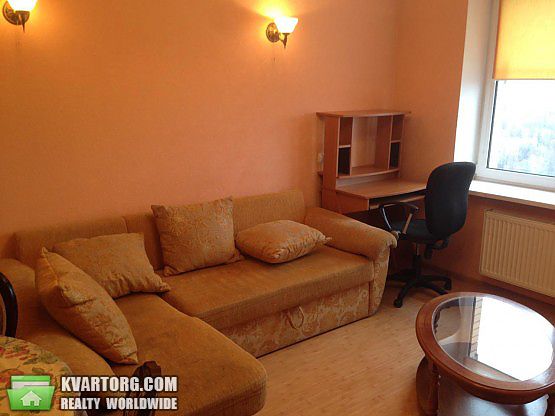 Sell 2-room apartment. Киев,  Чоколовский бул — photo 1