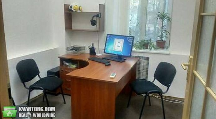 Sell 2-room apartment. Киев, Большая Житомирская — photo 2
