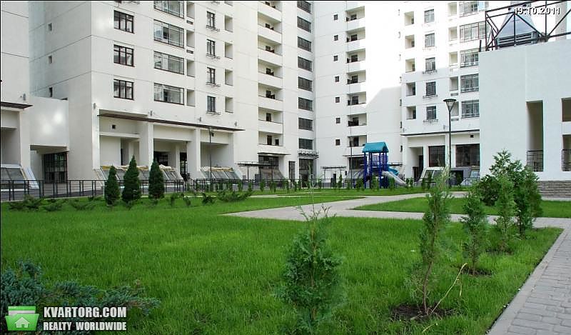Sell 3-room apartment. Киев,  Щорса — photo 5