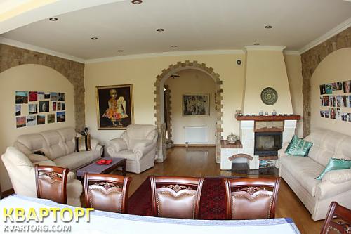 Rent out house. Киев, Добролюбова — photo 3