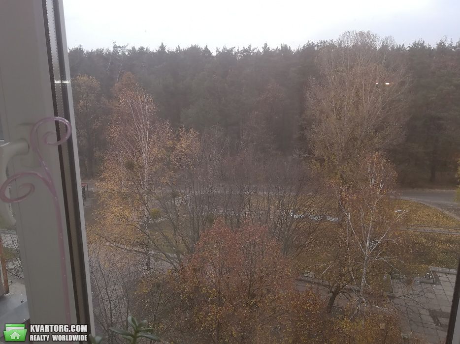 Sell 3-room apartment. Киев,  Гонгадзе — photo 8