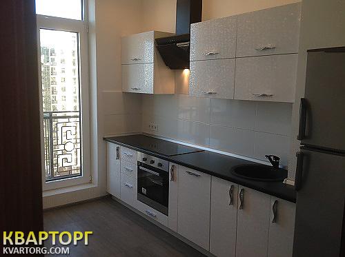 Sell 2-room apartment. Одесса, Жемчужная ул/Архитекторск — photo 3