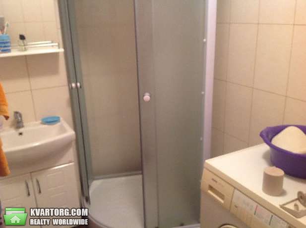 Sell house. Борисполь, Рогозов — photo 3