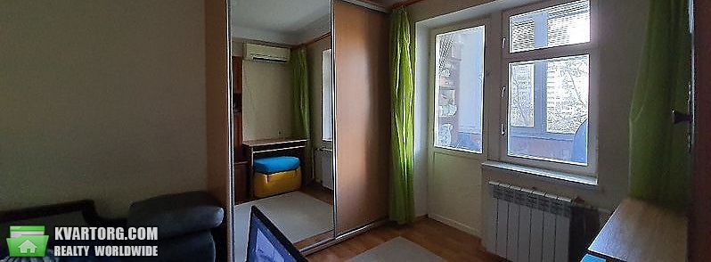 Sell 1-room apartment. Киев,  Героев Днепра — photo 3
