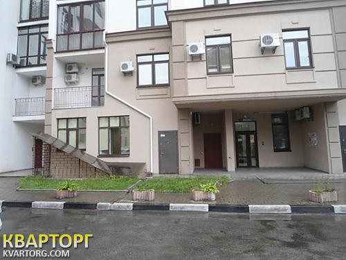 Rent out office. Киев, Щекавицкая ул. — photo 2