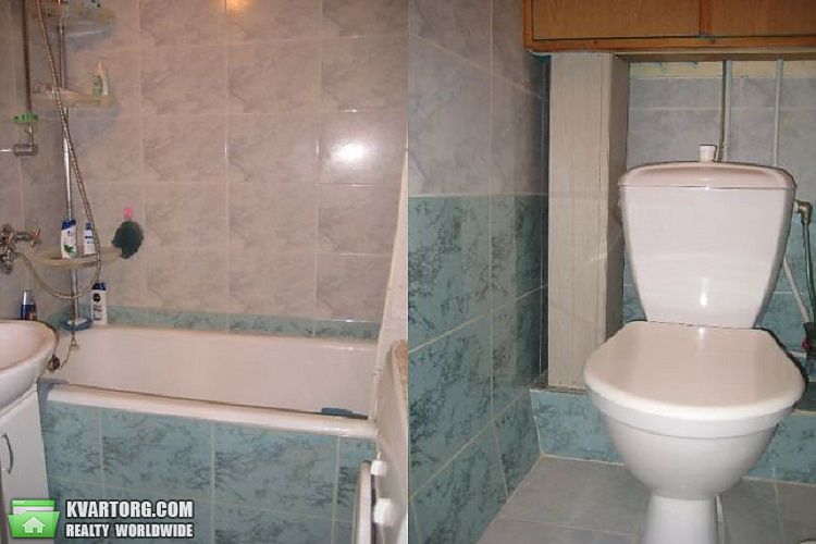 Sell 3-room apartment. Киев,  Бальзака — photo 5