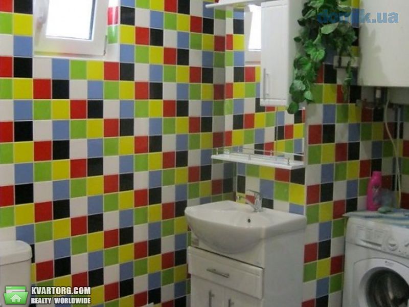 Sell house. Одесса, Солнечная — photo 6