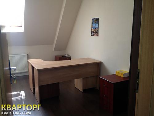 Rent out office. Киев,  Саксаганского — photo 9