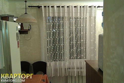 Sell 1-room apartment. Киев,  Радужная — photo 2