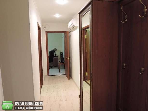 Sell 2-room apartment. Киев,  Подвысоцкого — photo 3