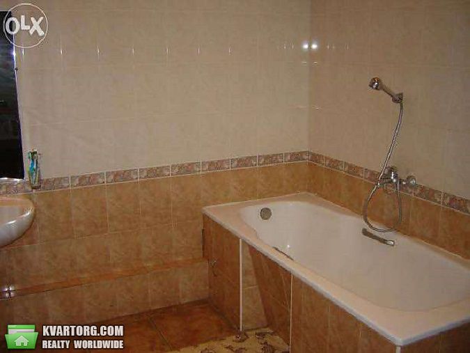Sell 2-room apartment. Днепропетровск, Суворова ул. — photo 5