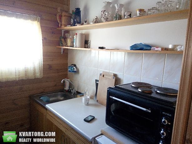 Sell house. Чернигов, с. закревское — photo 4