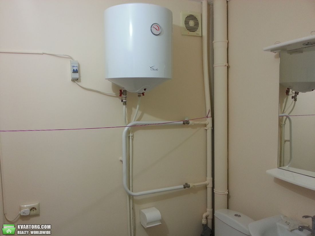 Sell 1-room apartment. Одесса, Карла Маркса — photo 3