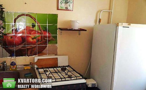 Sell 1-room apartment. Одесса, Щорса — photo 2