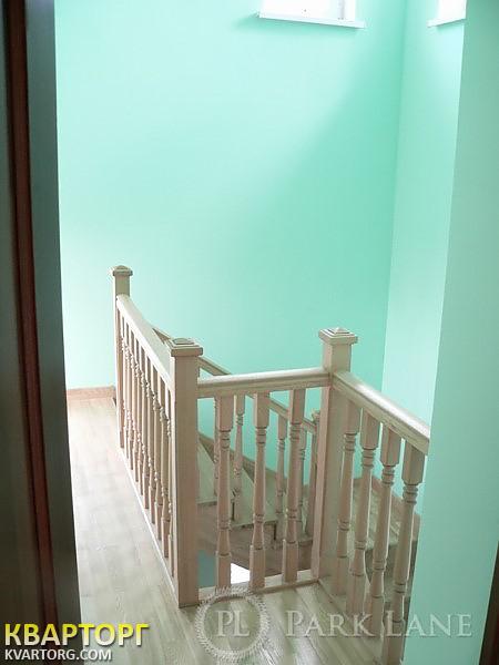 Sell house. Киев, Ягодная — photo 5