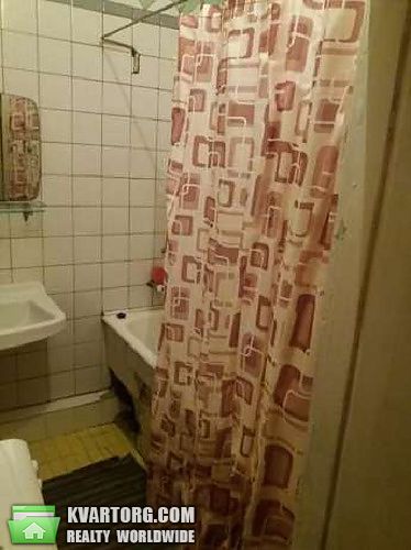 Sell 2-room apartment. Киев,  Ломоносова — photo 4