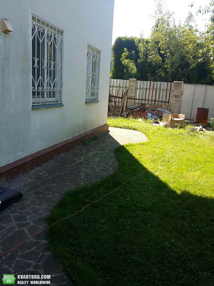 Sell house. Бровары, Энгельса — photo 3