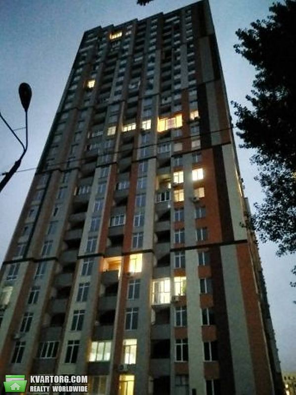 Sell 1-room apartment. Киев,  Клавдиевская — photo 1