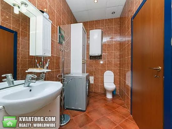 Sell 3-room apartment. Киев, Большая Житомирская — photo 8