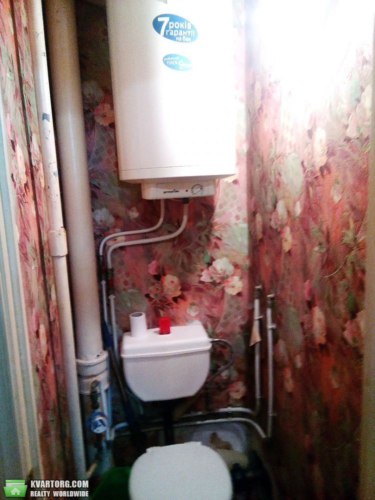 Sell 2-room apartment. Одесса, Добровольского — photo 7