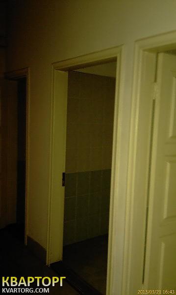 Rent out office. Киевская обл., Павловская — photo 2
