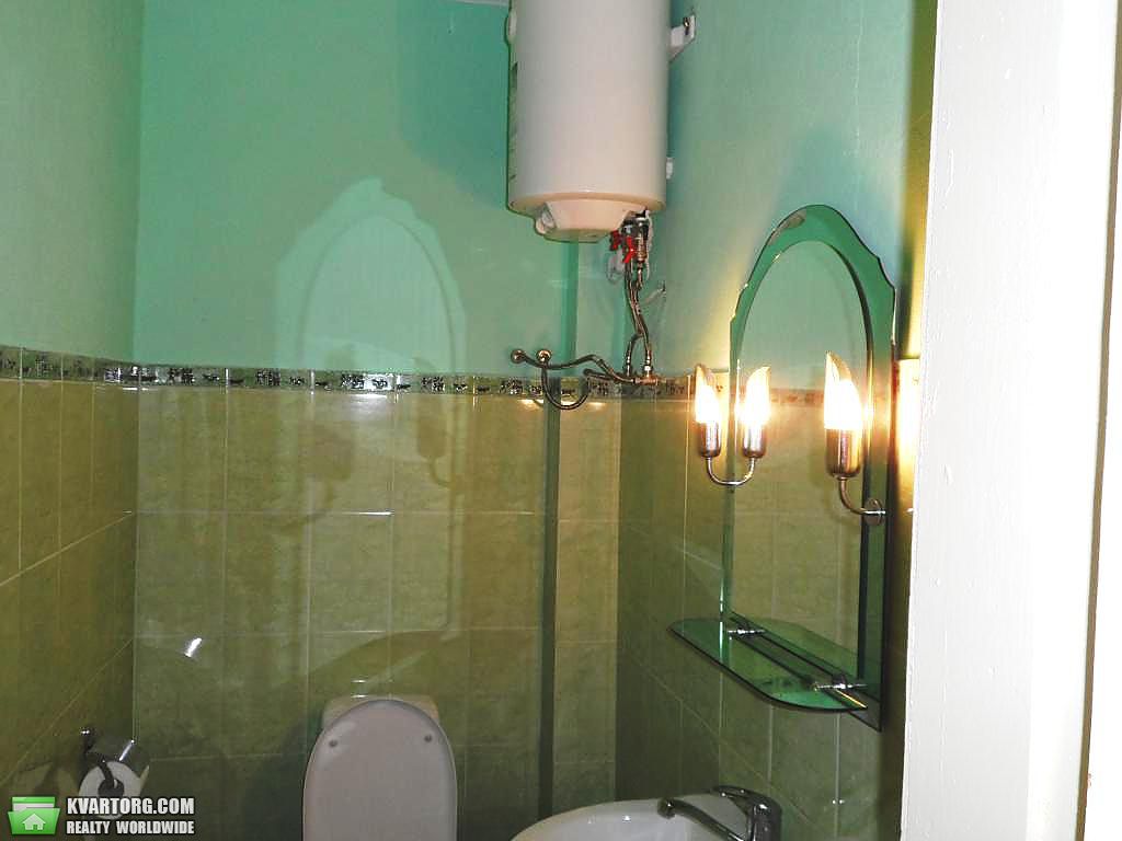 Sell office. Одесса, Коблевская — photo 5