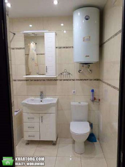 Sell 2-room apartment. Одесса, Сахарова — photo 10