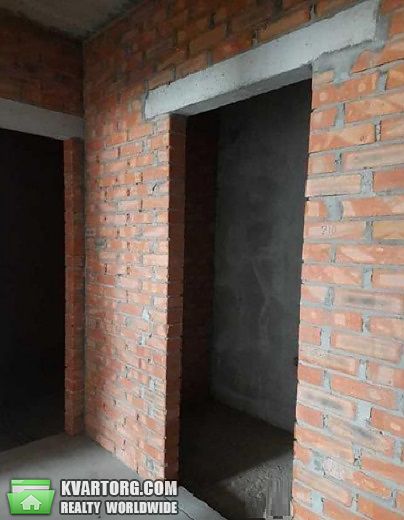 Sell 2-room apartment. Киев,  Заболотного — photo 6