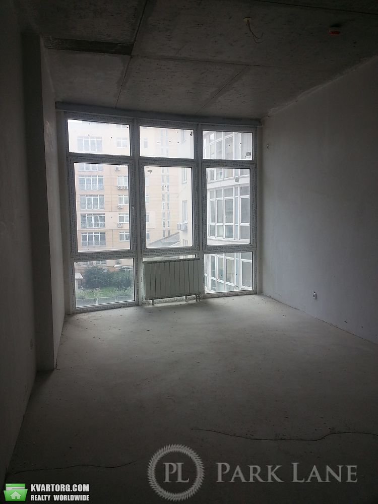Sell 3-room apartment. Киев,  Дмитриевская — photo 3