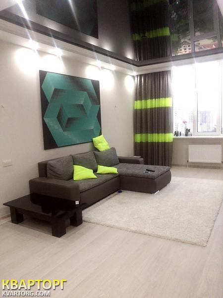 Sell 2-room apartment. Одесса, Гагаринское плато — photo 3