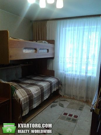 Sell 2-room apartment. Киев,  Светлицкого — photo 3