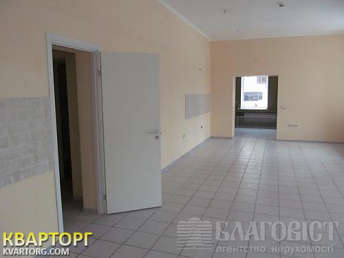 Rent out shop. Киев, Дмитриевская — photo 8