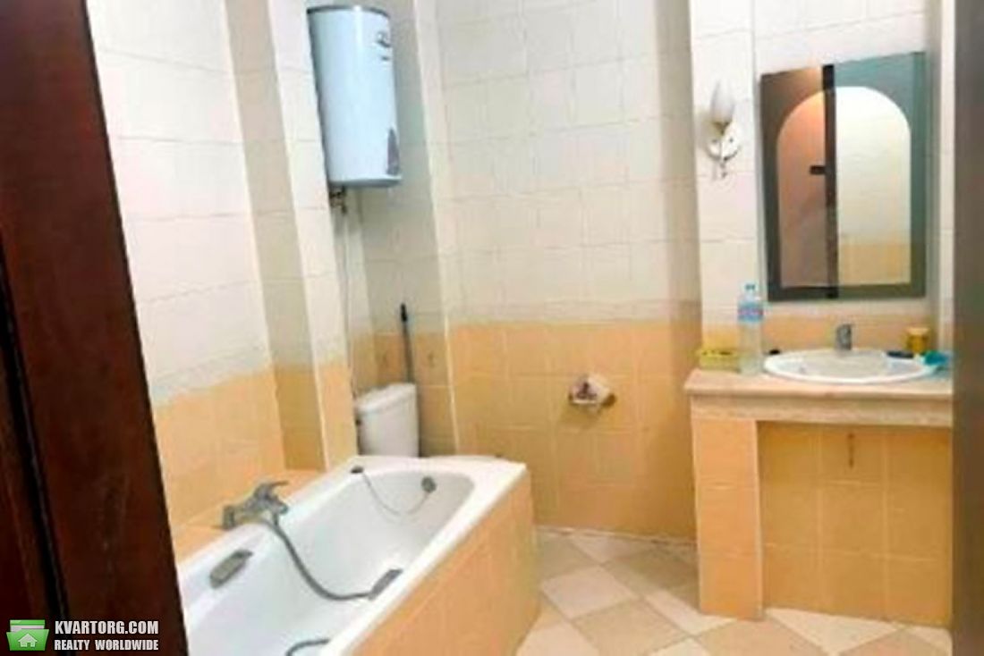 Rent out office. Киев, Дмитриевская — photo 8