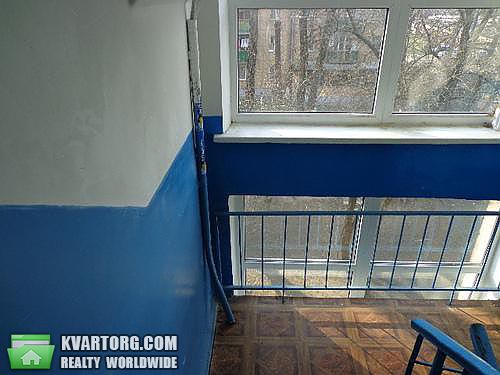 Sell 2-room apartment. Киев,  Отрадный пр — photo 8