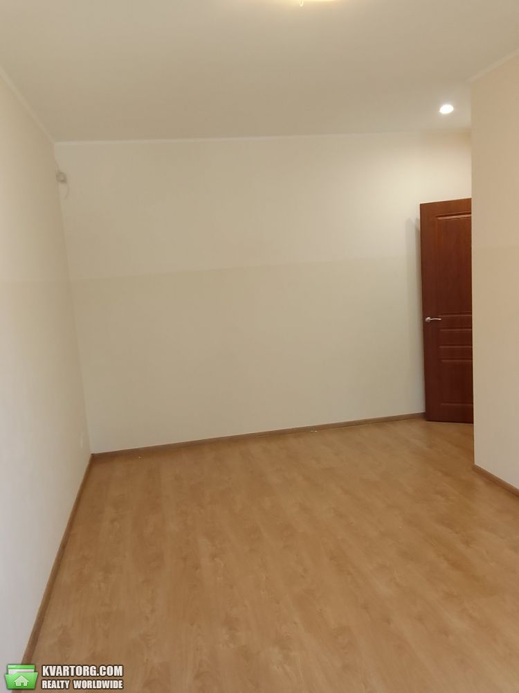 Rent out 2-room apartment. Одесса, Люстдорфская дорогна — photo 10