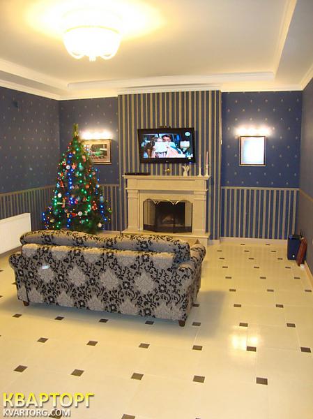 Rent out house. Киев, Иванковичи — photo 2