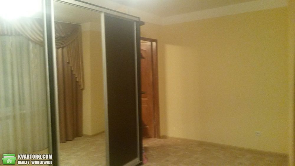 Sell 2-room apartment. Киев, Кирилловская — photo 7