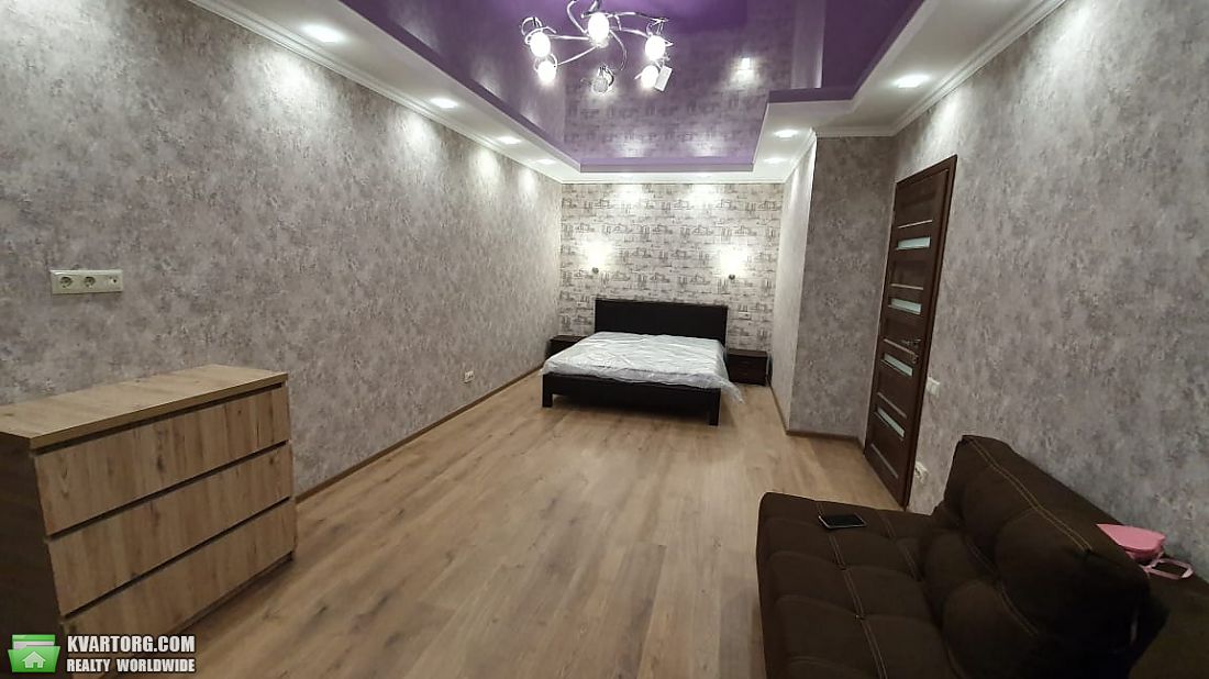 Sell 1-room apartment. Одесса, Марсельская — photo 1