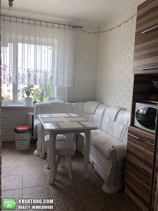 Sell 2-room apartment. Киев,  Порика — photo 8
