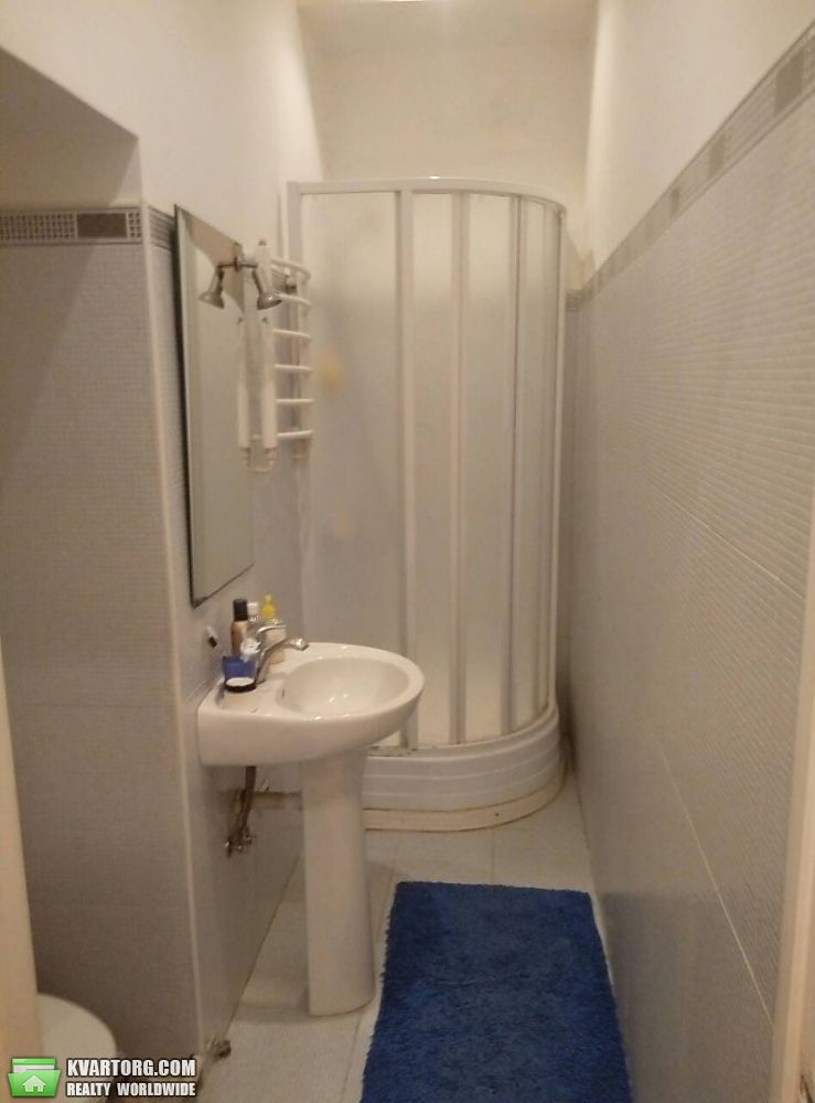Sell 3-room apartment. Одесса, Лютеранский переулок — photo 8