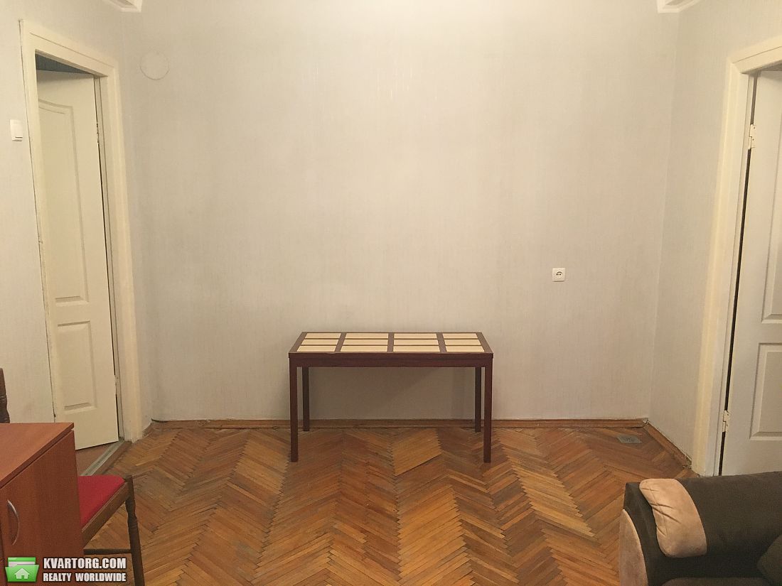 Sell 2-room apartment. Киев,  Телиги — photo 5