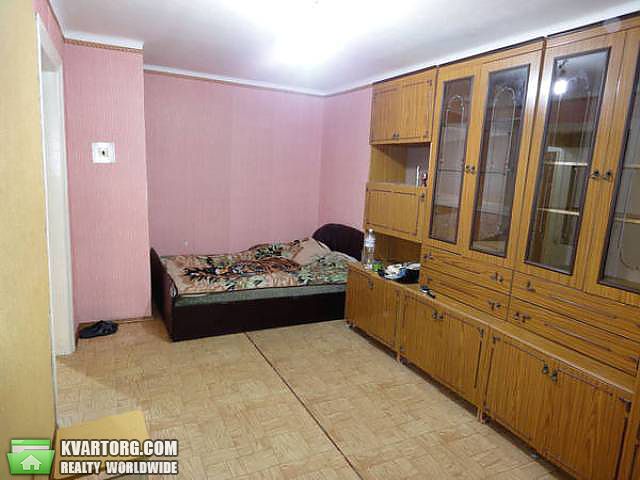 Sell 1-room apartment. Одесса, Фонтанская дорога — photo 2