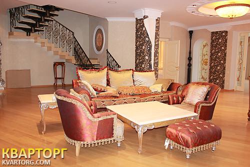 Rent out 3-room apartment. Одесса, Лидерсовский бульвар — photo 1