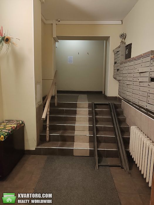Sell 1-room apartment. Киев,  Малышко — photo 9