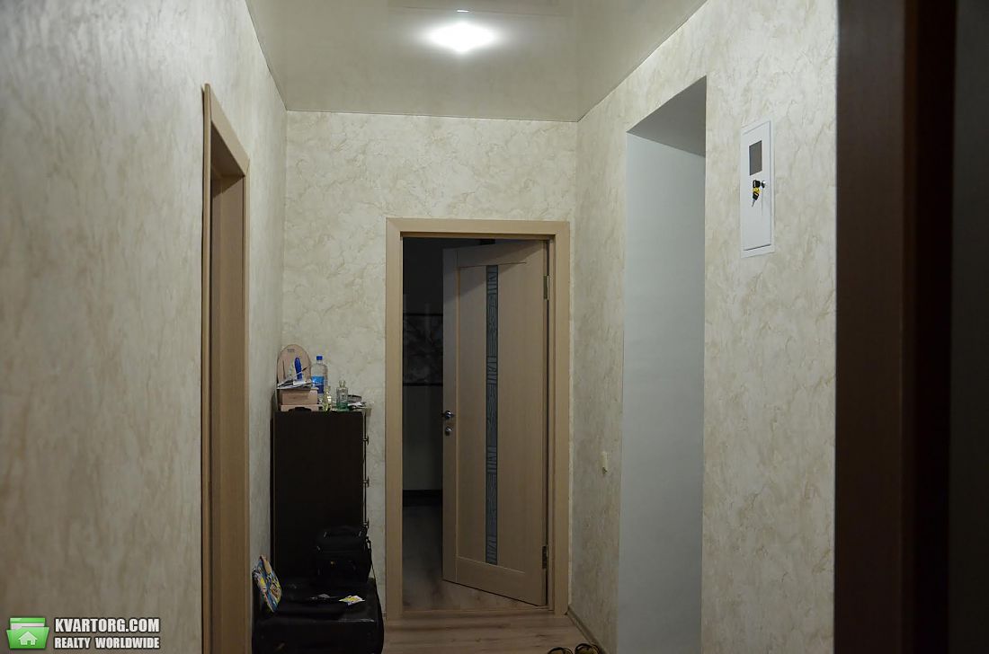 Sell 2-room apartment. Днепропетровск, Титова — photo 5