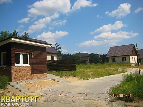 Sell house. Киев, Круглик — photo 5