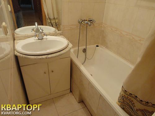 Sell 4-room apartment. Днепропетровск, Богомаза — photo 9
