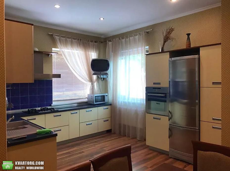 Rent out house. Киевская обл., Вита Почтовая — photo 6